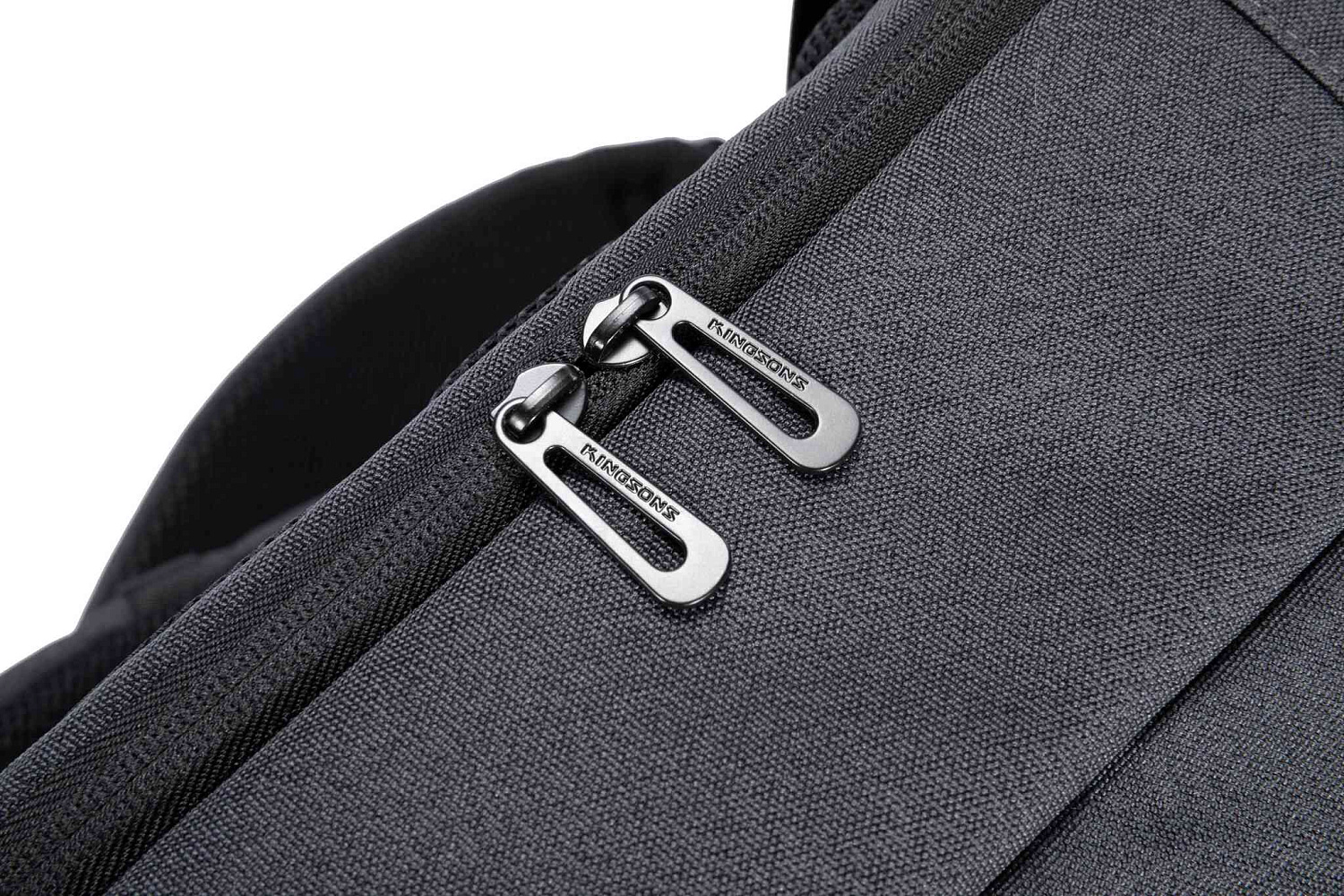 Рюкзак для ноутбука Cane Cane 15,6"