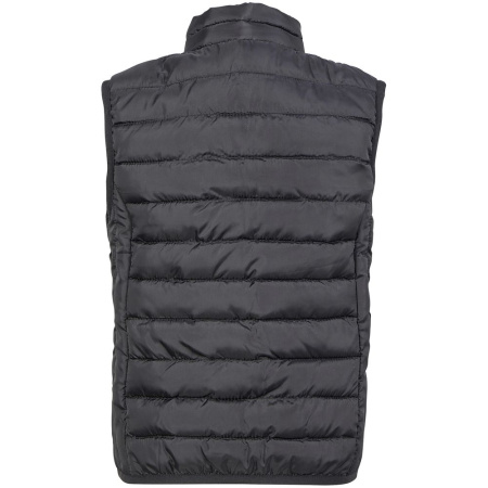 Жилет детский Stream BW Kids, черный, 10 лет