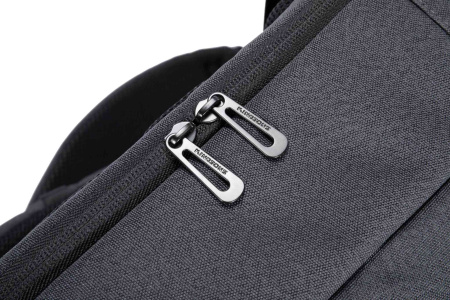 Рюкзак для ноутбука Cane Cane 15,6"