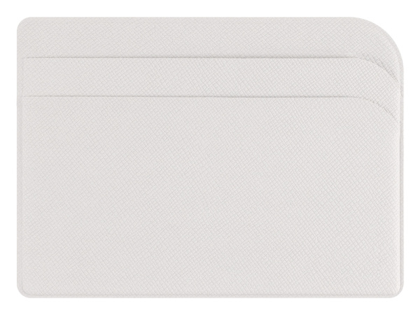 Картхолдер для пластиковых карт Favor