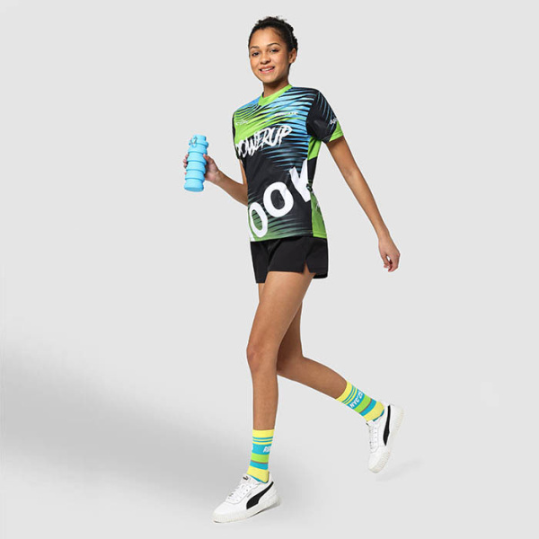 Бутылка 500 мл