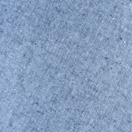 Сумка для покупок Caravan Recycled Melange 140 г/м², синяя