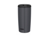 Термокружка из нерж. стали тм THERMOS JDP-501 DGY 0.5L
