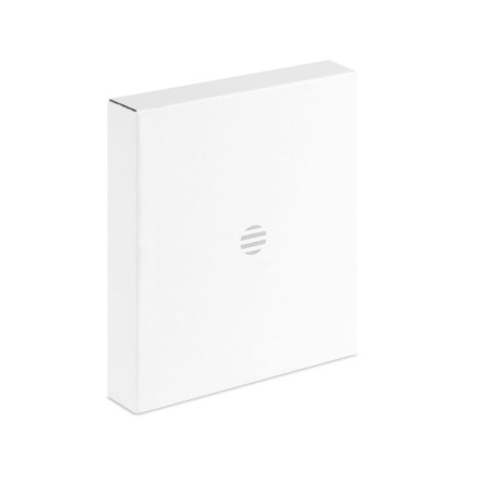 Устройство зарядное 15W Устройство зарядное 15W