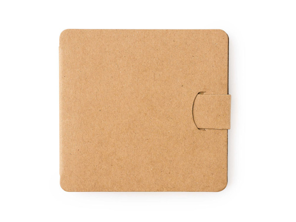 Набор для рисования PYRUS