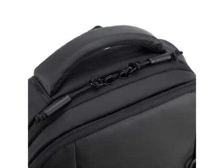 Рюкзак спортивный Xtreme