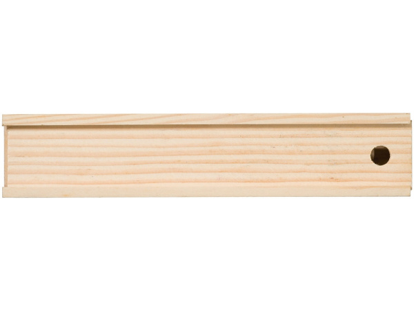 Набор из 12 карандашей Draw