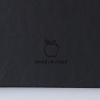 Блокнот APPLE SKIN II