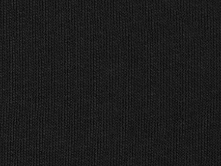 Толстовка Monaco унисекс, черный