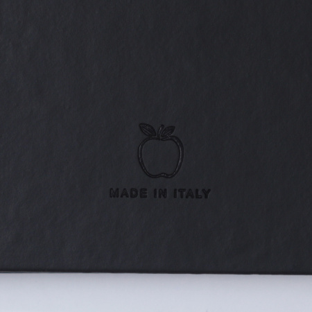 Блокнот APPLE SKIN II