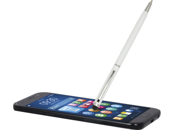 Ручка шариковая Ore