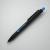 Welcome pack Business suite, синий