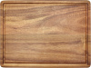 Разделочная доска из акации Sonora