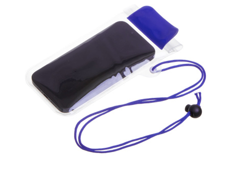 Влагостойкий чехол Repel