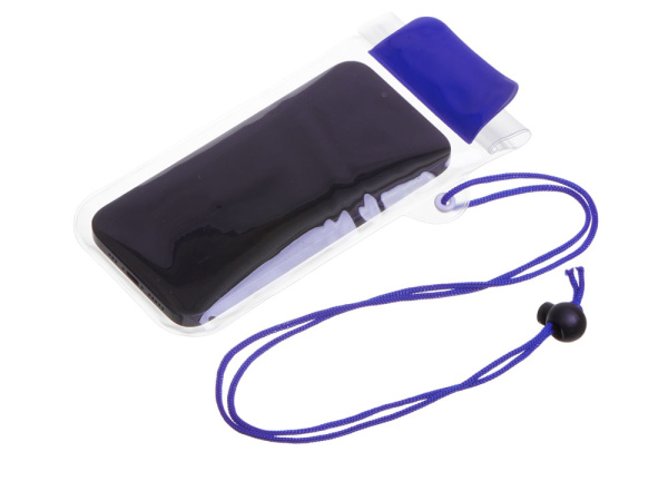 Влагостойкий чехол Repel