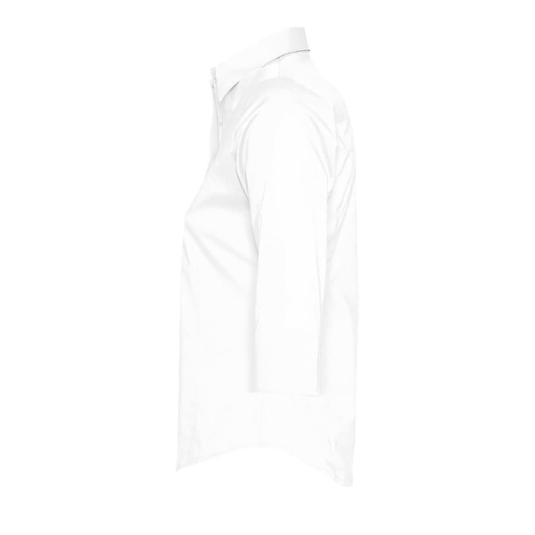 Рубашка женская EFFECT 140