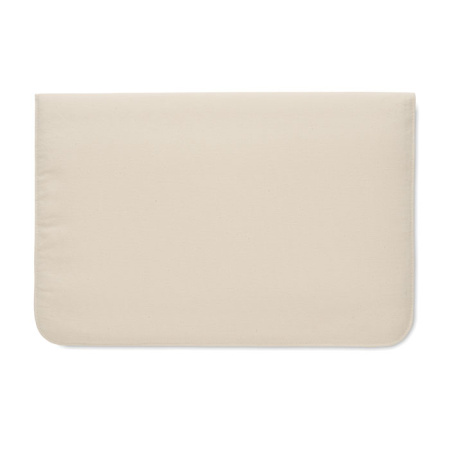 Чехол для ноутбука