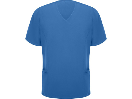 Рубашка мужская Ferox, голубой