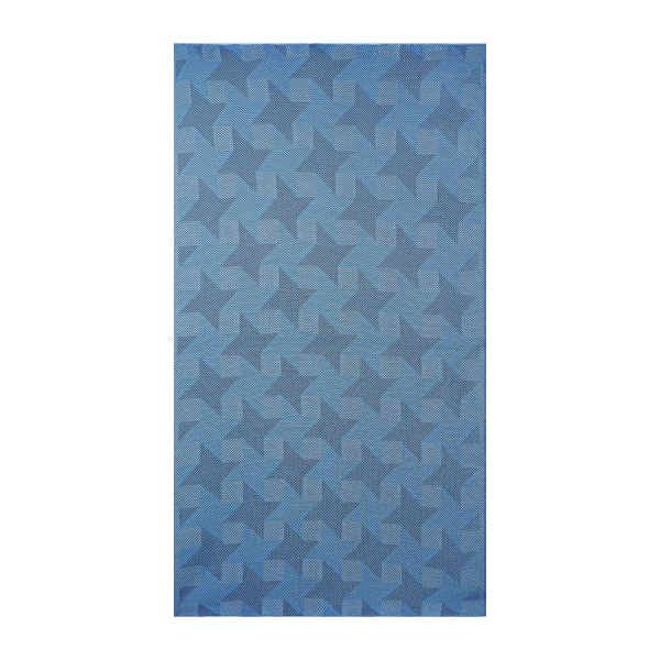 Плед под заказ с индивидуальным принтом. Акрил, Жаккард  3 цвета. Размер 110х190