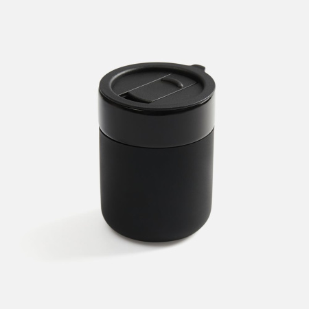 Кружка Nabo с силиконовым держателем