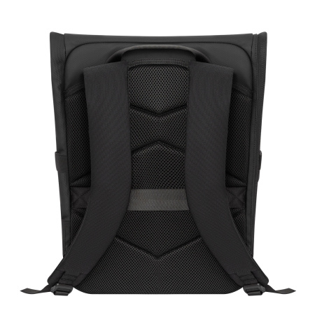 Рюкзак Гранд (Grand), черный