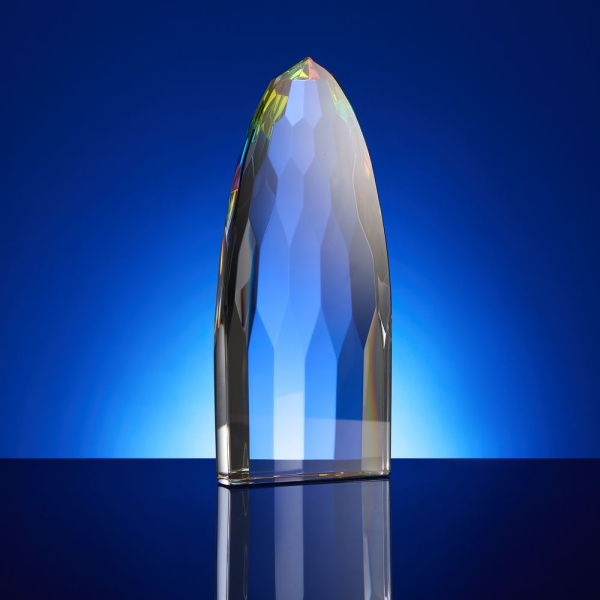 Стела Gleampeak