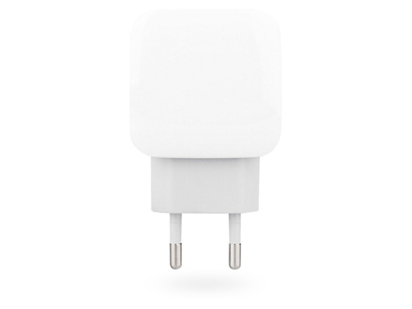 Сетевое зарядное устройство NEO ZQ1 Quick