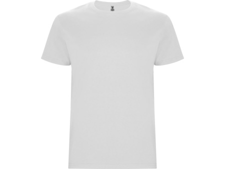 Футболка Stafford мужская