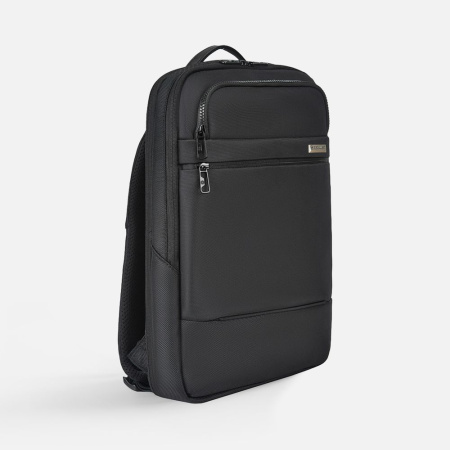 Рюкзак Discovery, черный