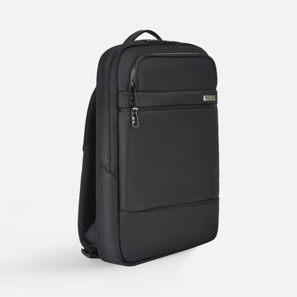 Рюкзак Discovery, черный