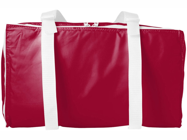 Сумка-холодильник Lavrik