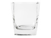Стакан для виски Gran, 300 мл