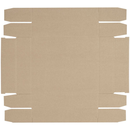 Коробка Teplo, малая