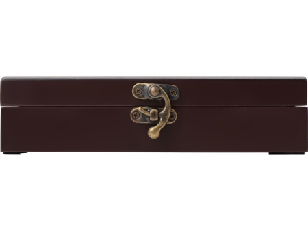 Набор аксессуаров для вина Кот-де-Блан