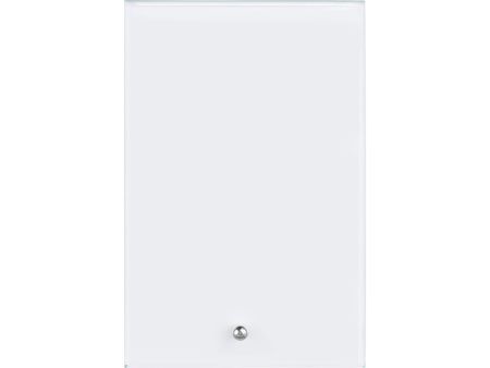 Награда Blank