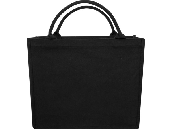 Эко-сумка Page, 500 г/м2