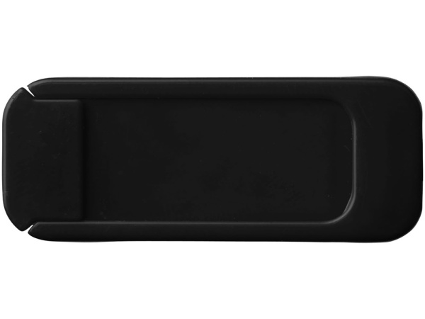 Блокер для камеры Expect