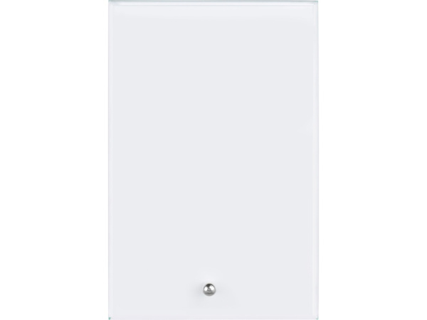 Награда Blank