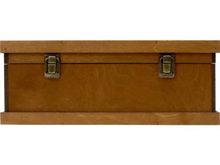 Набор аксессуаров для вина Cotes de Toul