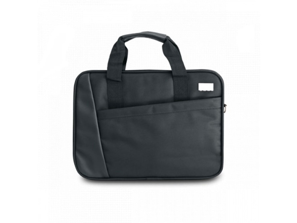 Сумка для ноутбука 15.6'' ANGLE LAPTOP