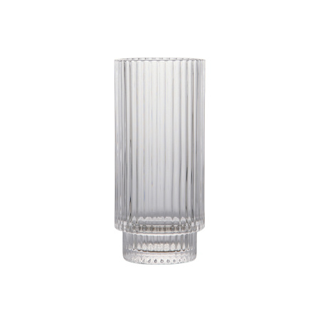 Набор стаканов VINGA York, 4 шт, 360 мл