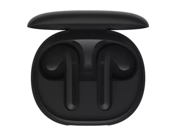 Наушники Redmi Buds 4 Lite