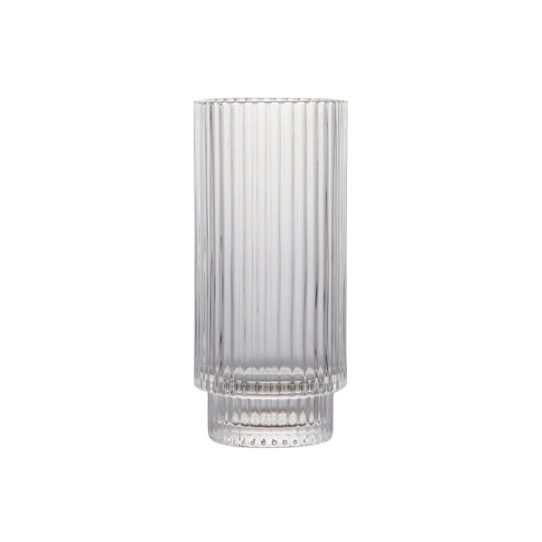 Набор стаканов VINGA York, 4 шт, 360 мл