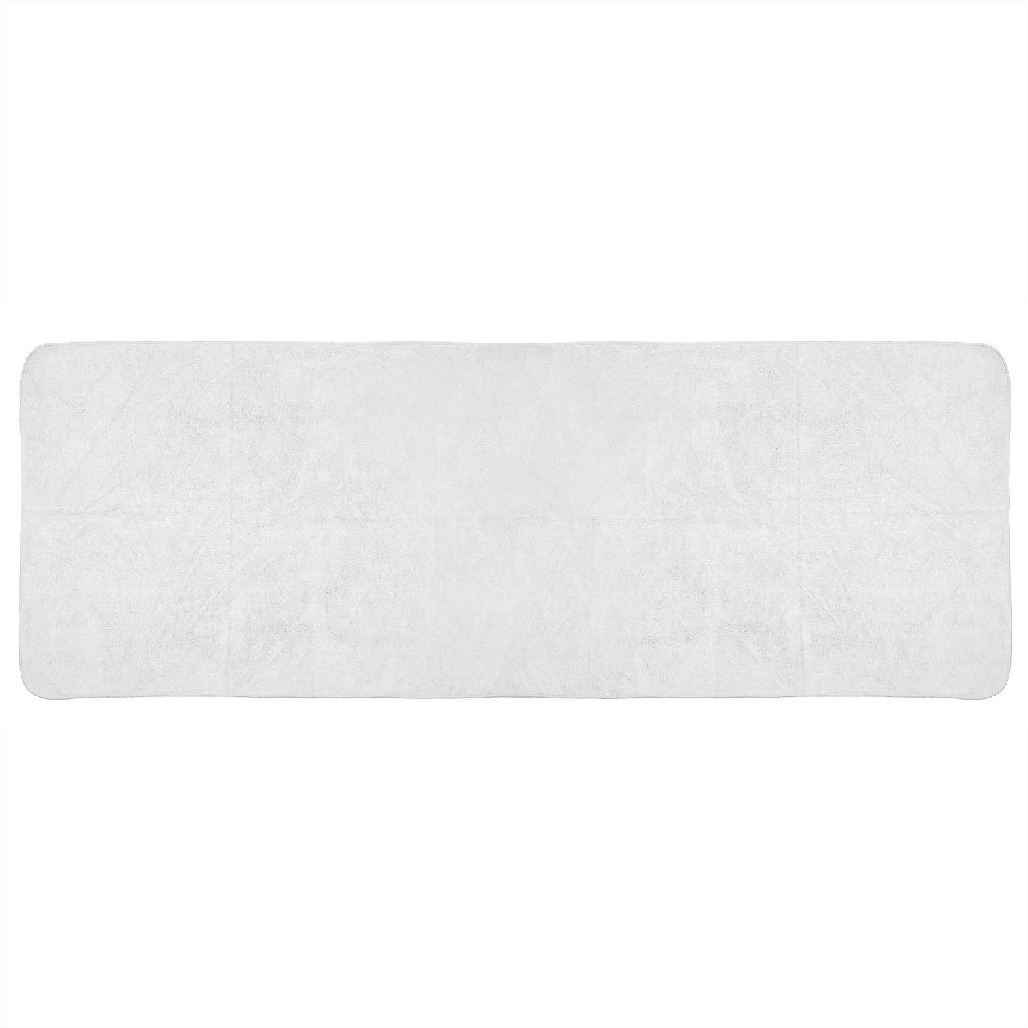 Полотенце KELSEY, БЕЛЫЙ