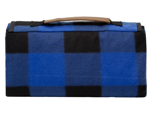 Плед для пикника Recreation