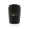 Кружка для кофе Pico Barista RCS, 220 мл, в тубусе