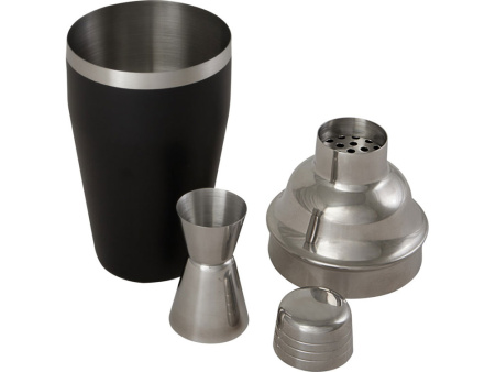 Шейкер для коктейлей Gaudie