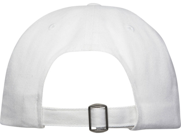 Кепка из переработанных материалов Opal