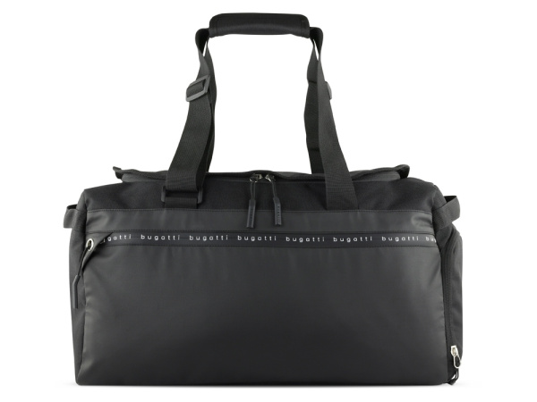 Сумка спортивная Blanc Delight