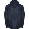 Куртка («ветровка») ALASKA мужская, МОРСКОЙ СИНИЙ S